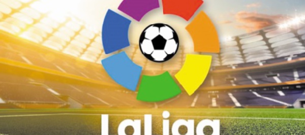 La Liga en direct et gratuitement sur Facebook en Asie du Sud