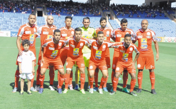 Faute de quorum, l’AG du KACM renvoyée au 28 du mois courant