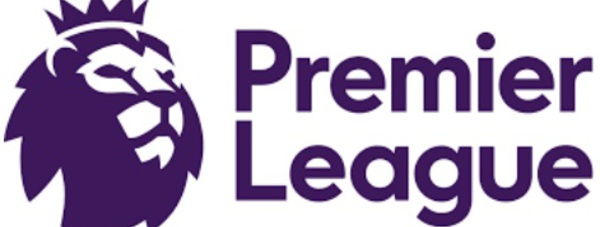 La moitié des clubs de la Premier League n'a plus besoin du public pour générer des profits