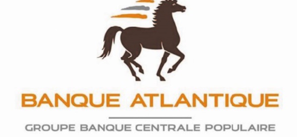 La filiale du groupe BCP déploie sa nouvelle identité visuelle au Mali