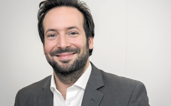 Lutte antidopage : L'ITA veut restaurer la confiance et convaincre la FIFA