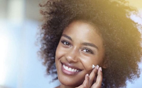 L'Afrique, toujours accro aux produits pour se blanchir la peau