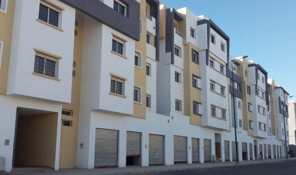 Hausse des prix des actifs  immobiliers au deuxième trimestre