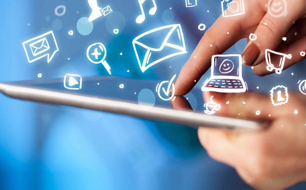 ​Inwi passe à la 4,5G et réalise un record de vitesse  à plus de 1 Gigabit par seconde