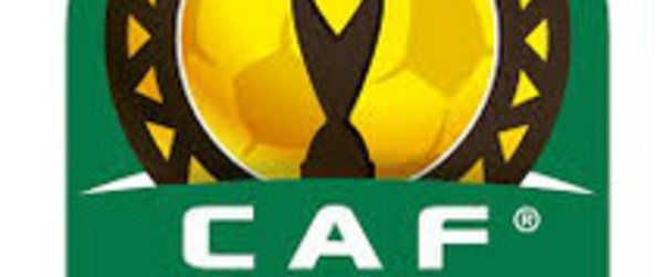 Ligue des champions : Les grosses écuries toujours en lice