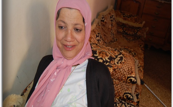 Abbas El Fassi et Yasmina Baddou poursuivis : L'affaire Mokhtari bientôt devant la Chambre criminelle