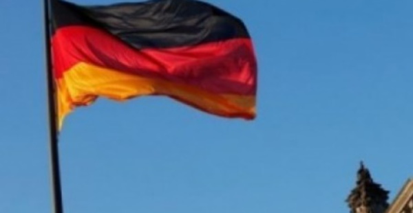 Embellie dans tous les secteurs de l’économie allemande au deuxième trimestre