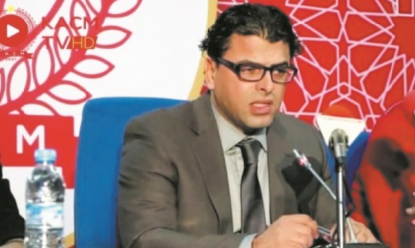 A l’assemblée du KACM, le flou demeure maître de la situation