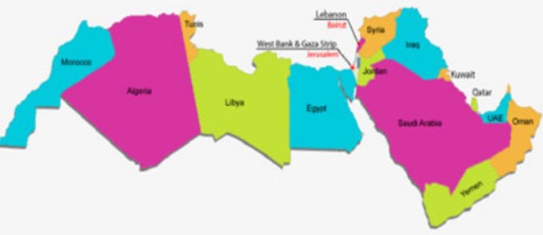 Le Maroc, un des pays prometteurs de la région MENA en termes de capital humain