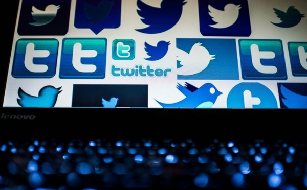 Les trolls russes parlaient aussi de vaccins sur Twitter