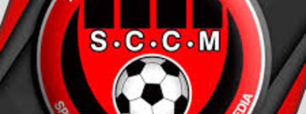 Le Chabab Mohammedia se transforme en société sportive