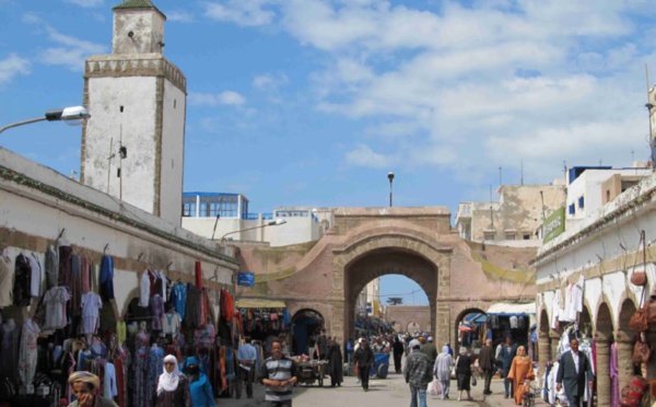 Des problèmes en série à Essaouira dans l’attente d’une meilleure gestion