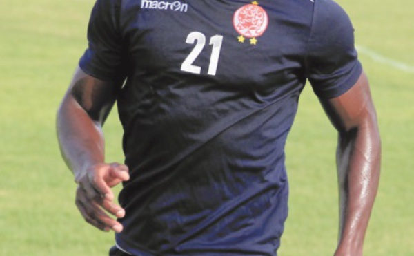 Les grosses écuries franchissent le cap des seizièmes de la Coupe du Trône