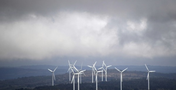 Les bénéfices économiques de la lutte contre le changement climatique sont sous-estimés