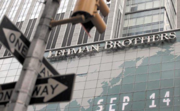 10 ans après Lehman, la mutation irréversible des banques centrales