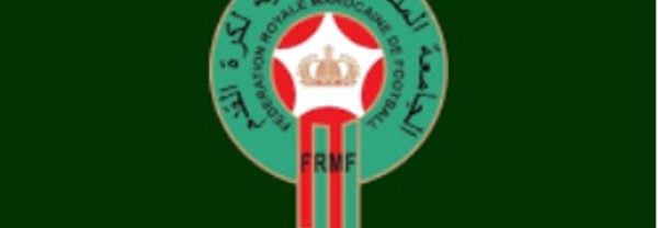 Les sanctions de la Commission de discipline de la FRMF