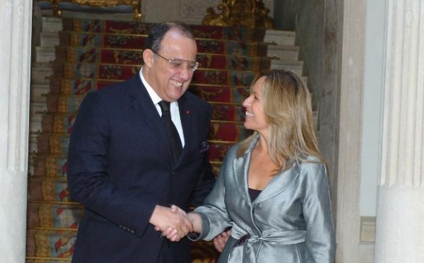 Nouveau bras de fer entre le Maroc et l’Espagne : Rabat réévalue ses relations avec Madrid