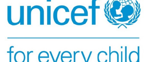 L’Unicef déplore “l’absence” d’un système intégré de protection de l’enfance au Maroc
