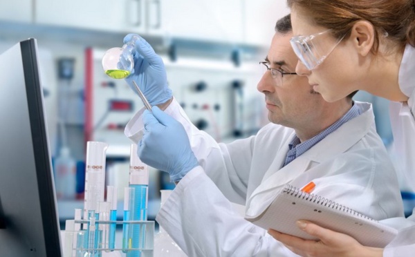 Une redoutable bactérie se propage insidieusement dans les hôpitaux