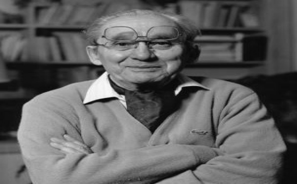 Le mal, un défi à la philosophie et à la théologie