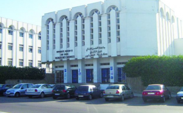 A Casablanca, le document est délivré à la tête du client : Attijari Wafabank prive les étudiants casablancais de leurs cartes universitaires