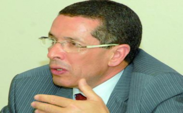 Mohamed Ameur préside le Forum des compétences belgo-marocaines à Bruxelles