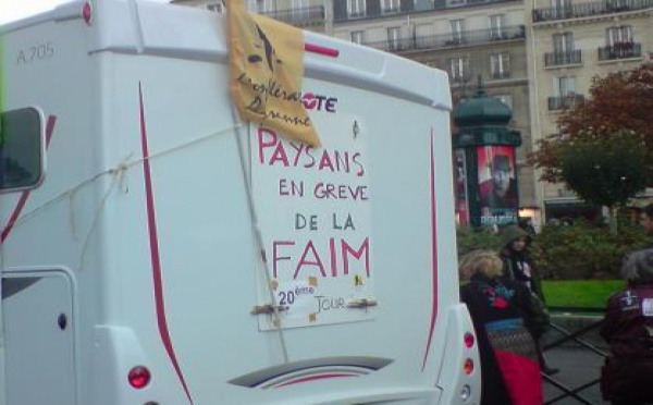 Propositions pour un pacte de stabilité sociale européen : Vers un " Maastricht social "