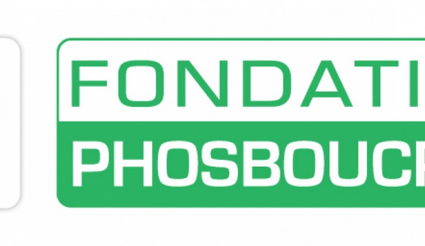 157 bénéficiaires du programme “Bourses d'excellence” de la Fondation Phosboucraa
