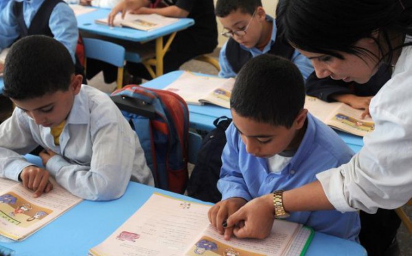 Tamazight en langue nationale,  le 13 janvier jour férié, reconnaissance des prénoms amazighs : L'amazighité et ses revendications