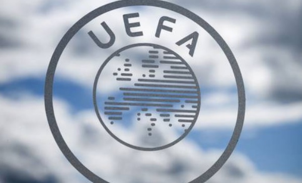 Feu vert de l'UEFA à une 3ème Coupe d'Europe