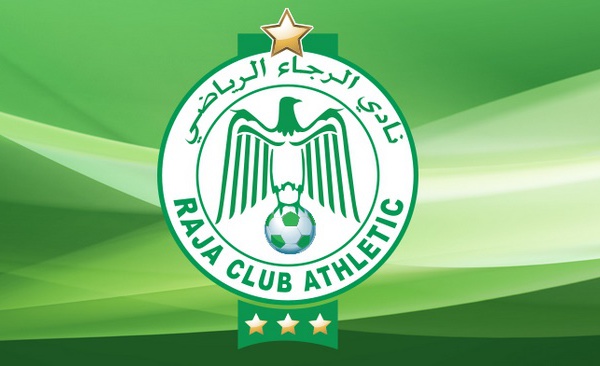 Aucun candidat à la présidence du Raja : L’AG prévue pour ce soir