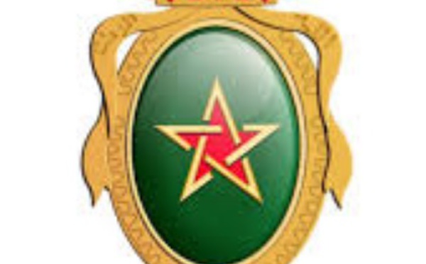 Deux matchs à huis clos pour l’ASFAR