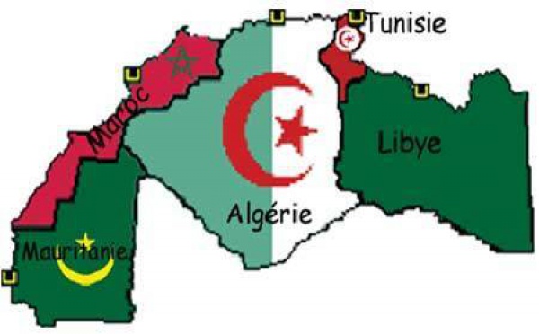 Conférence sur les défis de l'unité et de l'intégration au Maghreb : Le projet d'autonomie en débat à Tripoli