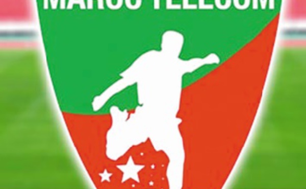 Une deuxième manche du championnat au goût de l’inachevé