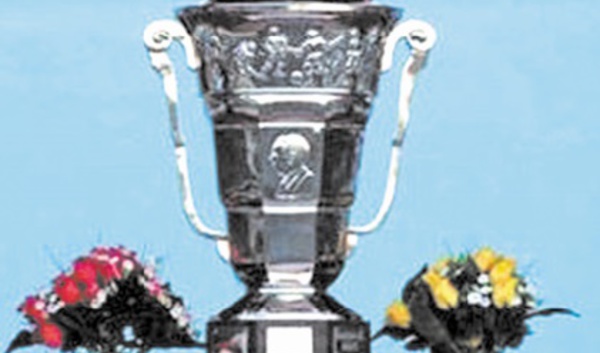 Coupe du Trône : Le DHJ et l’OCS restent en lice