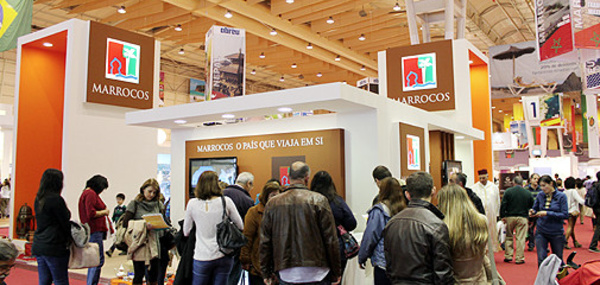 Les atouts touristiques du Maroc présentés à Lisbonne