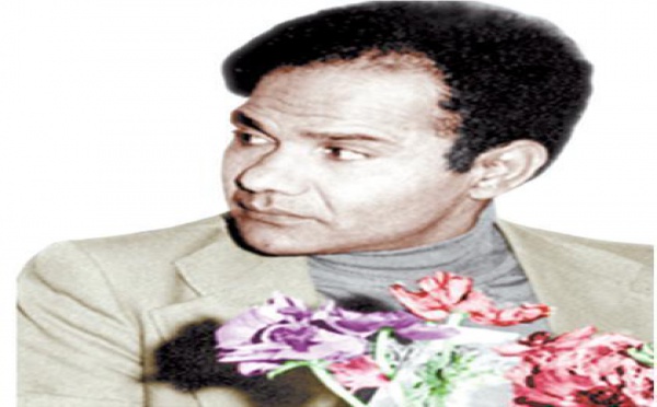 Il y a 35 ans, disparaissait Omar Benjelloun : L’homme et son œuvre