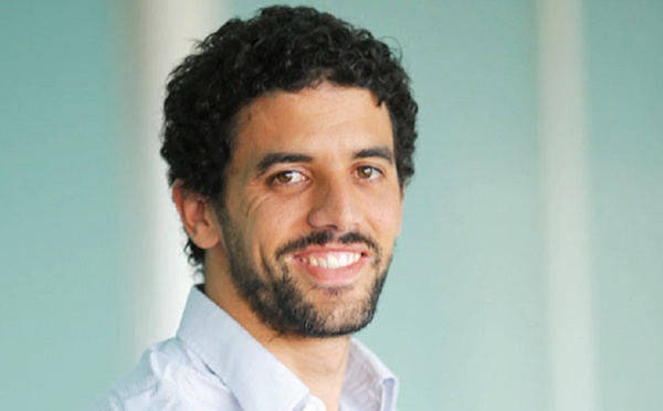 Mamoun Ghallab : La conscience environnementale est de toute évidence quasiment inexistante