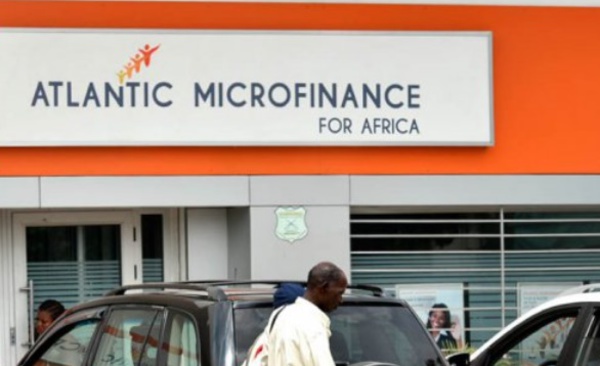 Un holding du Groupe BCP lance sa 4ème filiale au Sénégal
