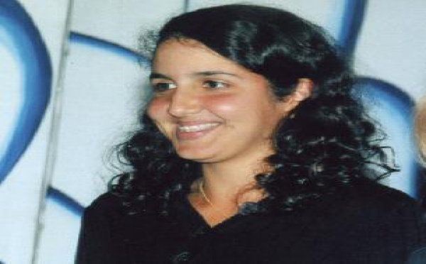 Nike Junior Masters: coup d’éclat marocain au Bahamas : La superbe perf de Zaïneb El Houari