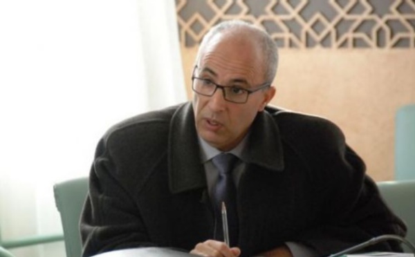 Un Marocain lauréat du Prix Cheikh Aissa Al Khalifa de bénévolat