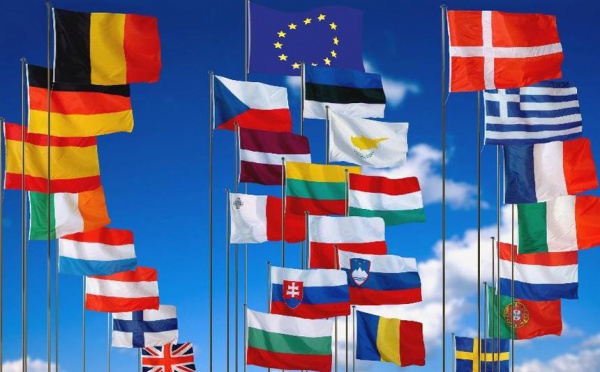 UE : la montée du Léviathan bureaucratique