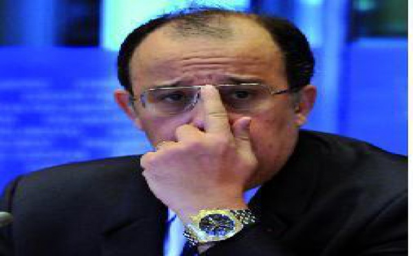 Taïeb Fassi devant la commission parlementaire des Affaires étrangères : Grand oral du chef de la diplomatie devant les députés