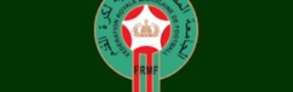 La Commission centrale de discipline a sévi