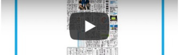 Revue de presse internationale