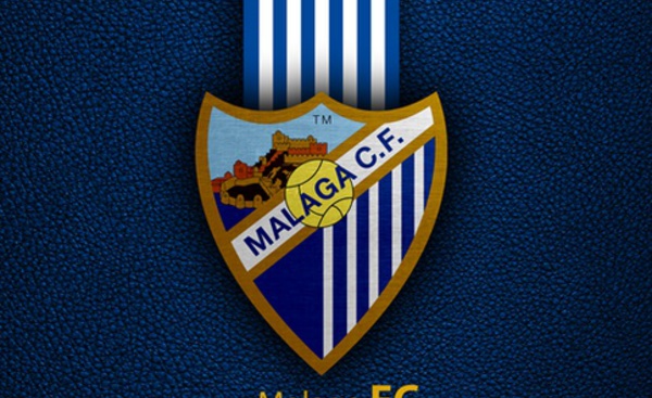 Le FC Malaga veut dynamiser sa collaboration avec les clubs marocains