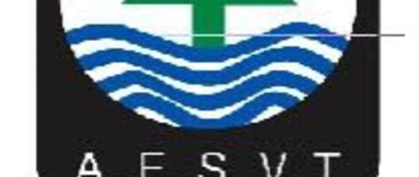 Lancement d'un projet vert en faveur de jeunes diplômés en voie de réinsertion