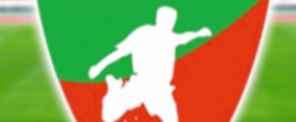 Le derby du Nord à l’affiche de la 3ème journée du championnat D1