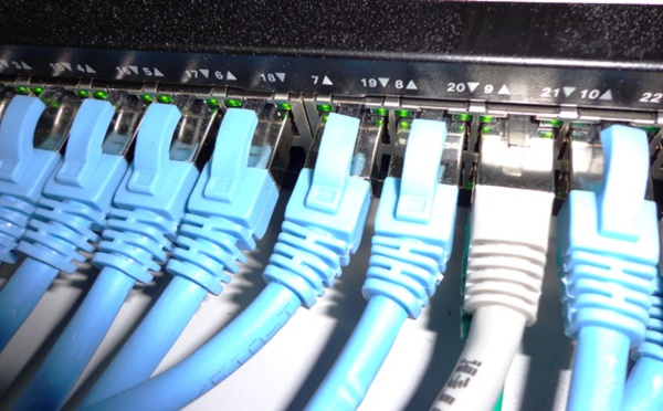 La construction d'un '’IXP’’  permettra au Maroc de faire  des économies de devises et  d’améliorer la qualité de service