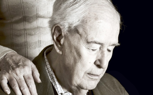 Une Journée pour éviter que la maladie d’Alzheimer ne tombe dans l’oubli